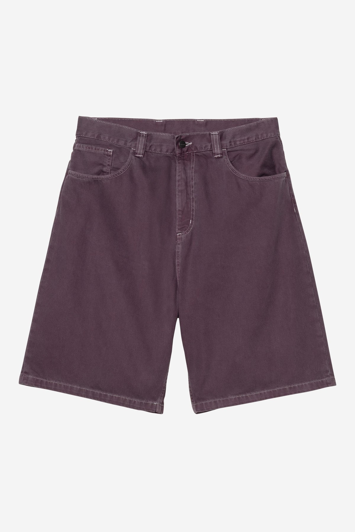 Carhartt WIP Special Offer | Brandon Short - Twill