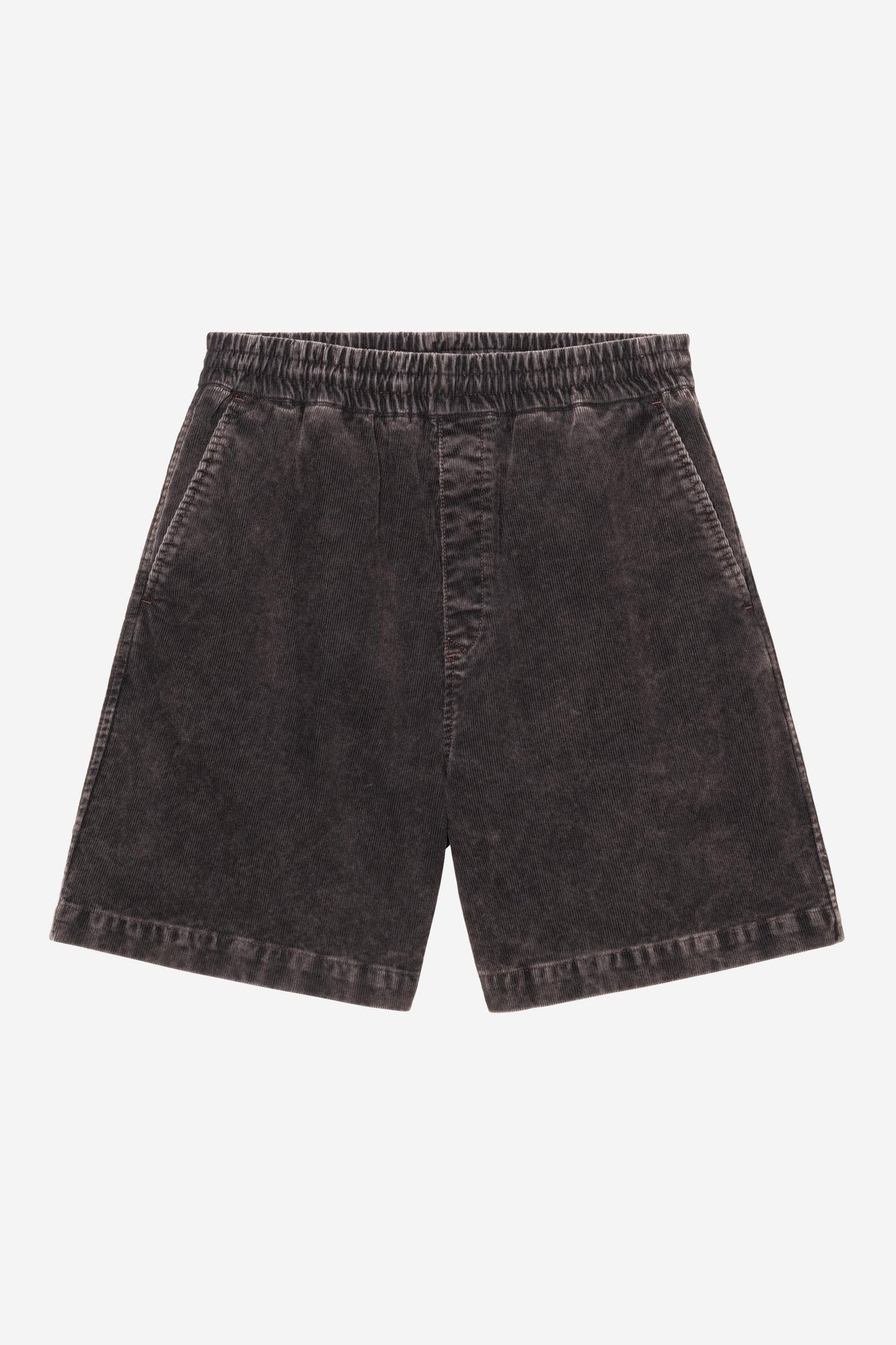 Carhartt WIP Best Price | Reynold Short
