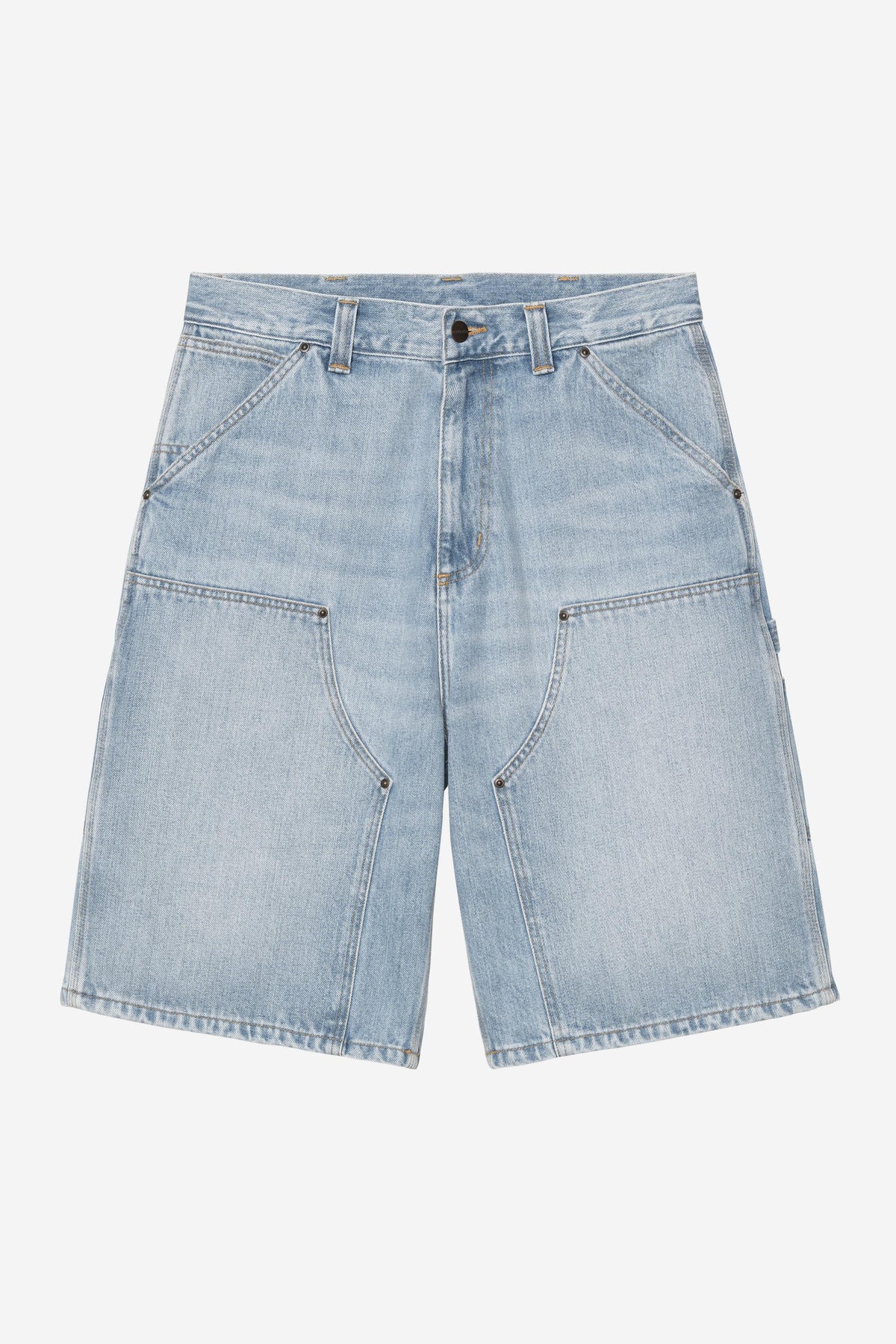 Carhartt WIP Trusted | OG Double Knee Short