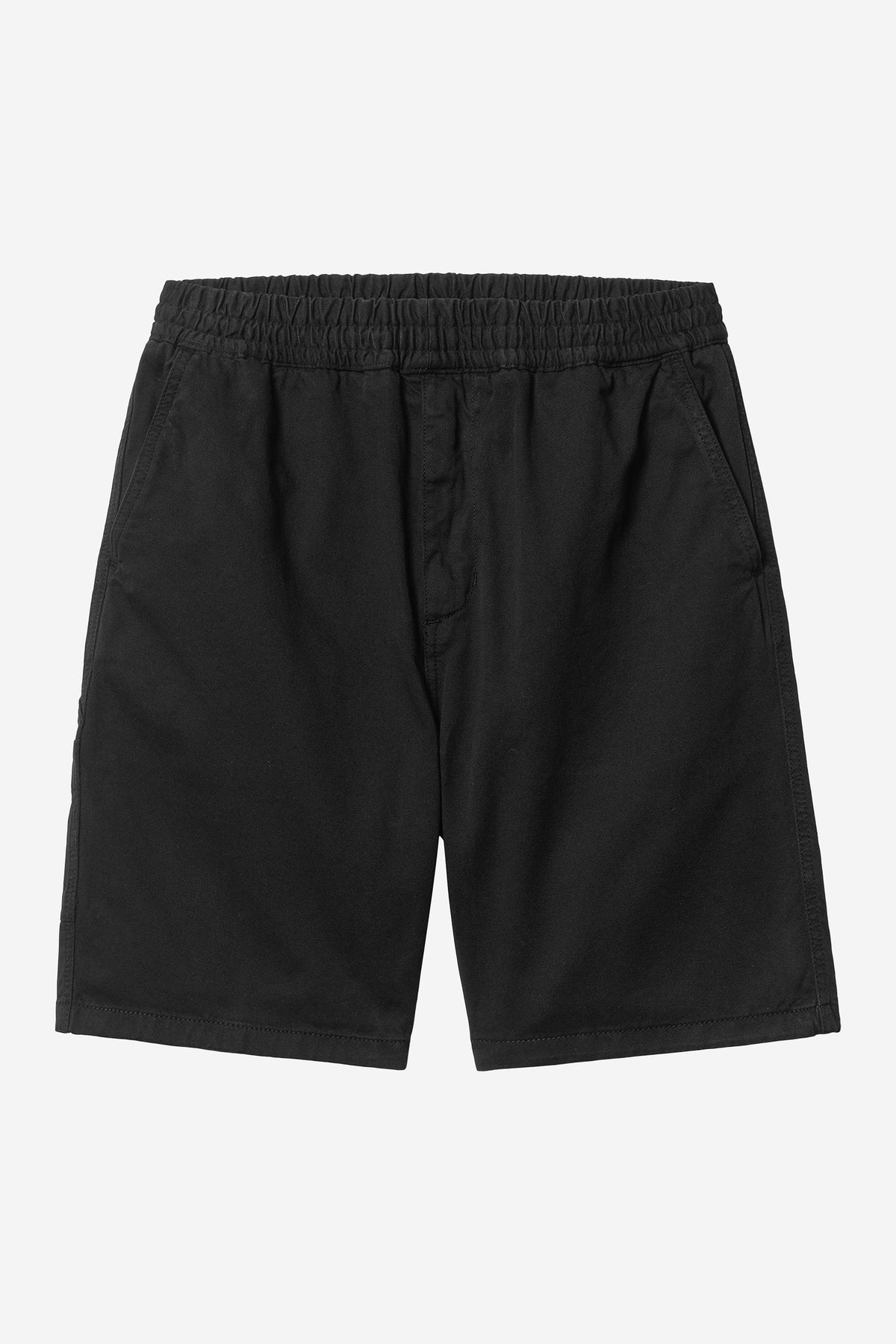 Carhartt WIP Quality | Flint Short
