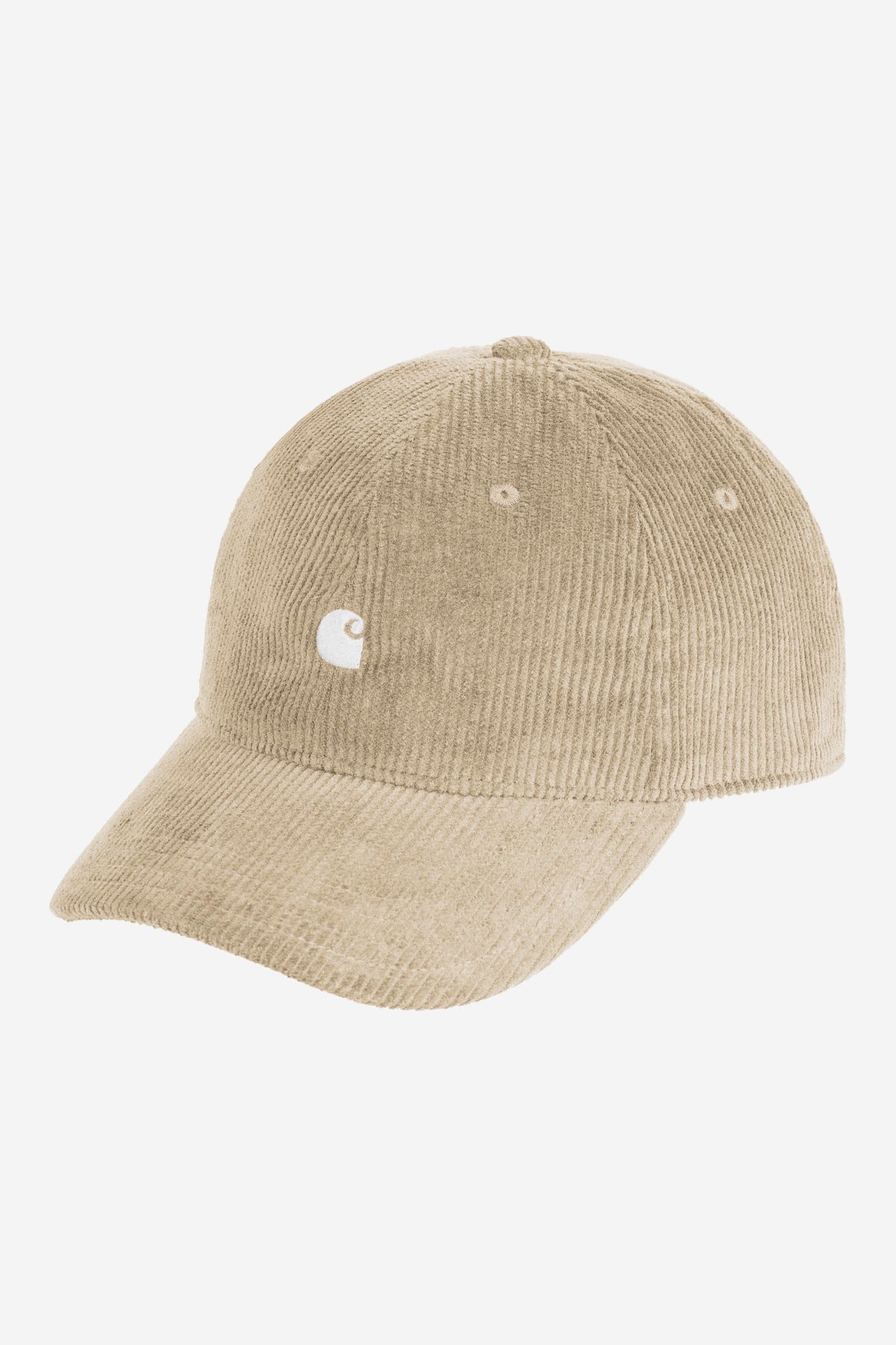 Carhartt WIP Discount | Harlem Cap