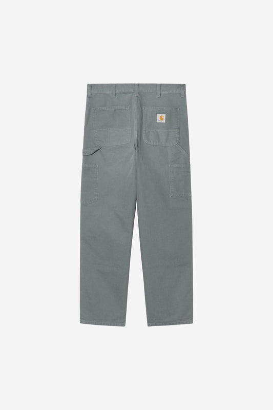 Carhartt WIP Customer Favorite | Double Knee Pant