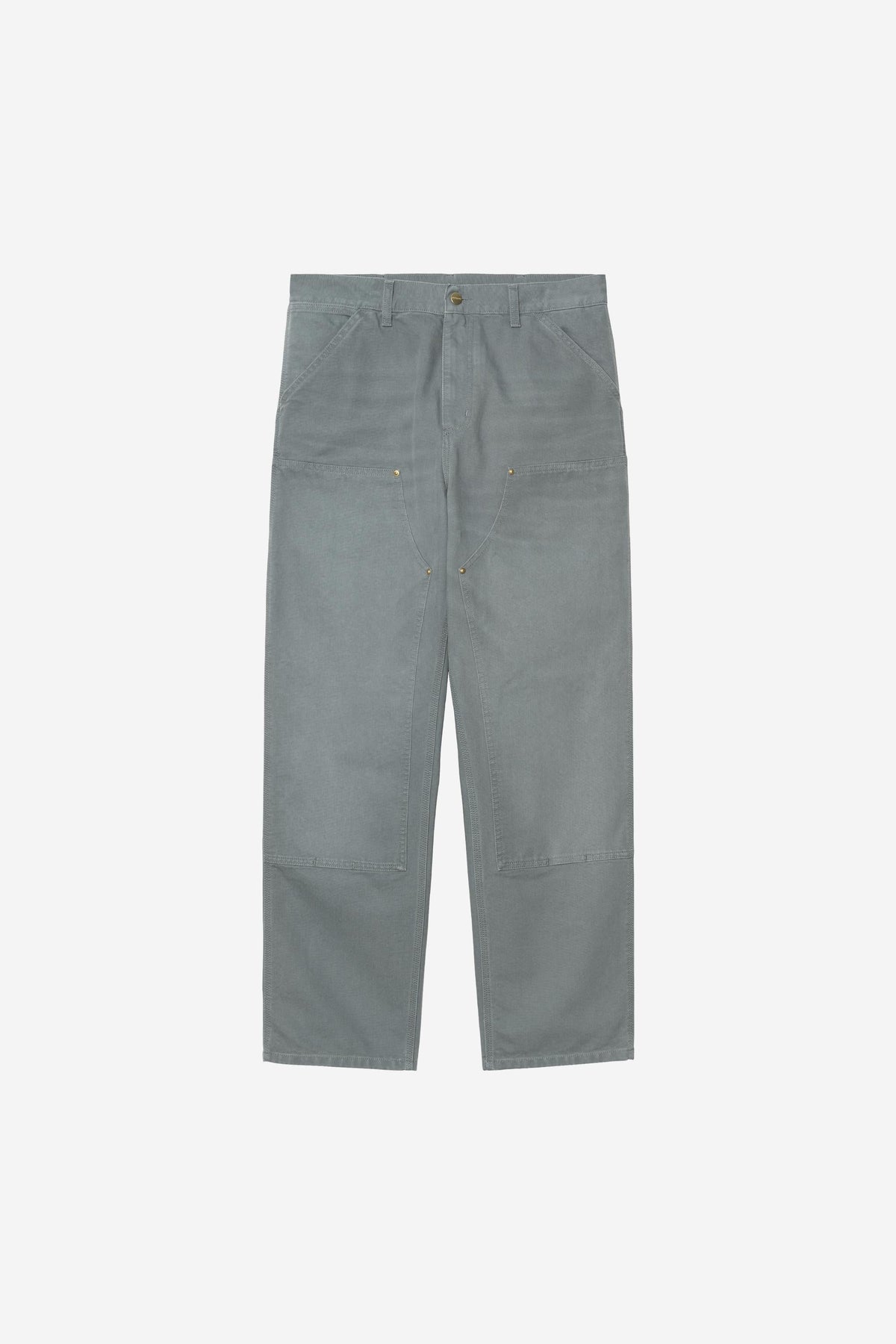 Carhartt WIP Customer Favorite | Double Knee Pant