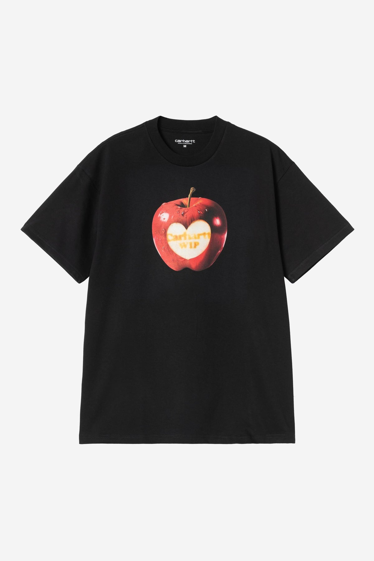 Carhartt WIP Quality | Spoiled T-Shirt