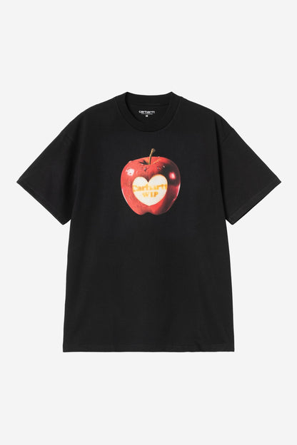 Carhartt WIP Quality | Spoiled T-Shirt
