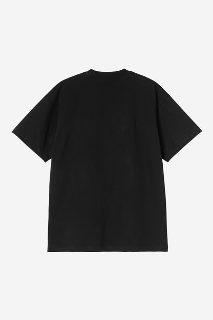 Carhartt WIP Quality | Spoiled T-Shirt