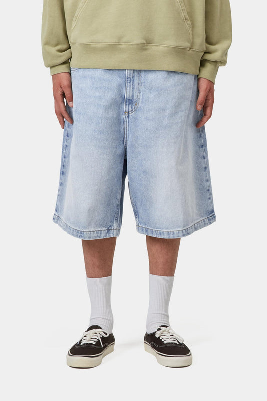 Carhartt WIP Hot Sale | Brandon Short
