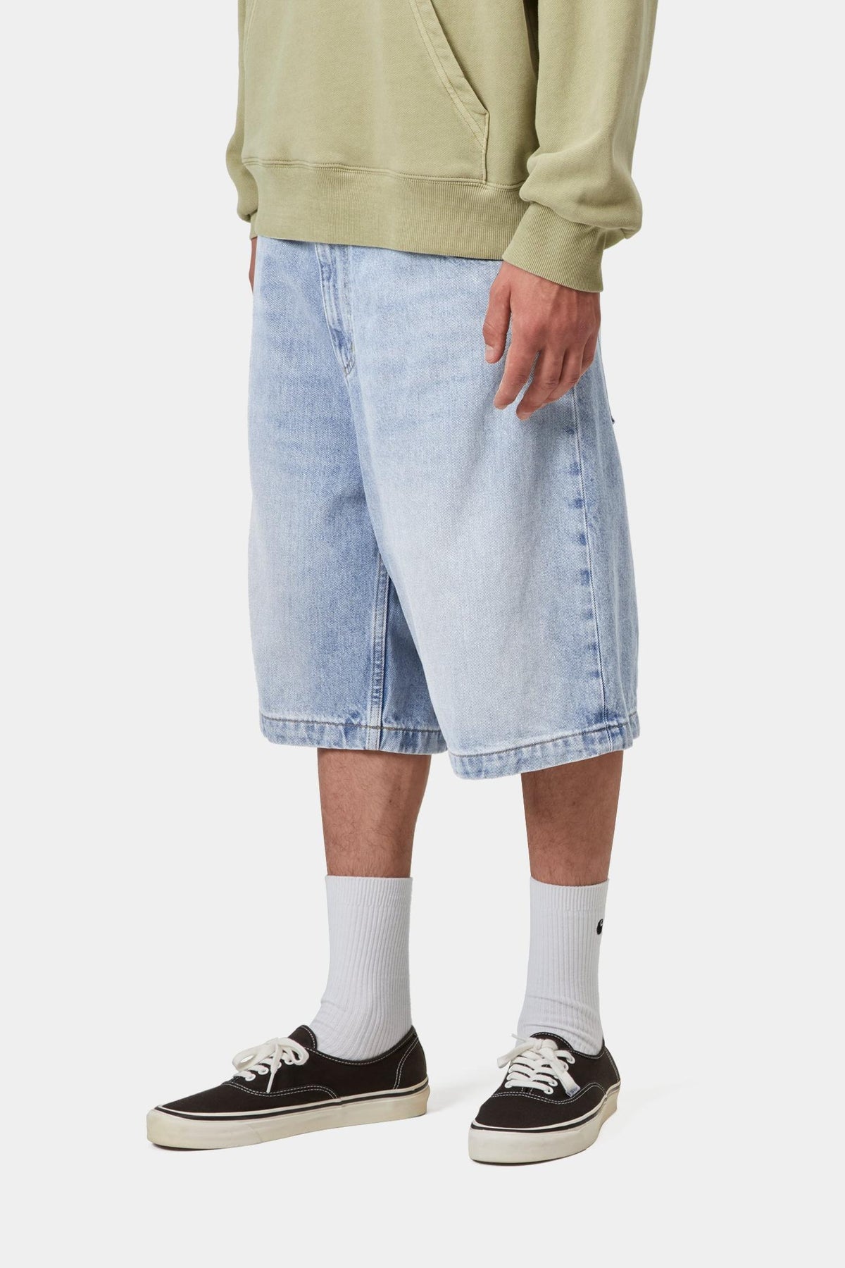 Carhartt WIP Hot Sale | Brandon Short