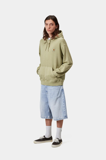 Carhartt WIP Hot Sale | Brandon Short