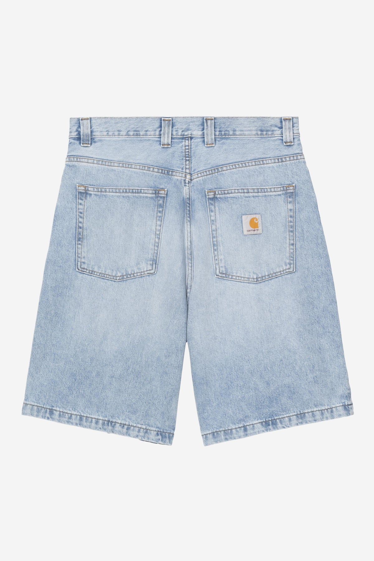 Carhartt WIP Hot Sale | Brandon Short