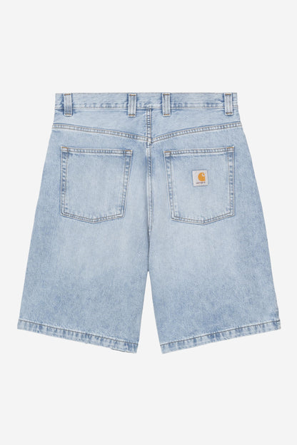 Carhartt WIP Hot Sale | Brandon Short