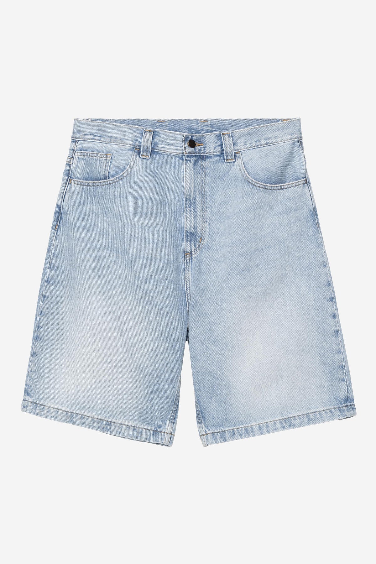 Carhartt WIP Hot Sale | Brandon Short