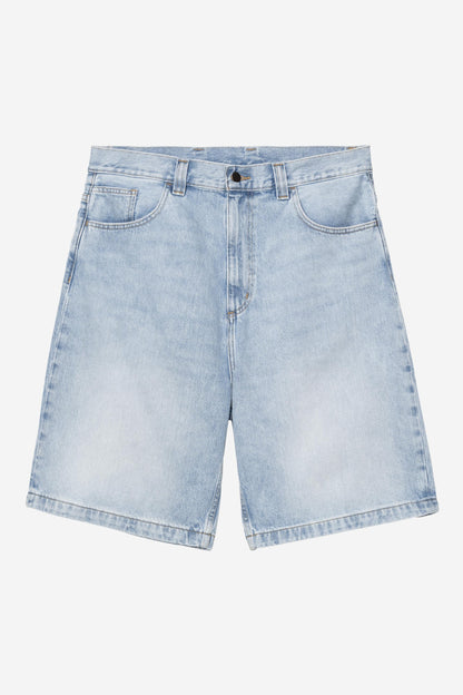 Carhartt WIP Hot Sale | Brandon Short