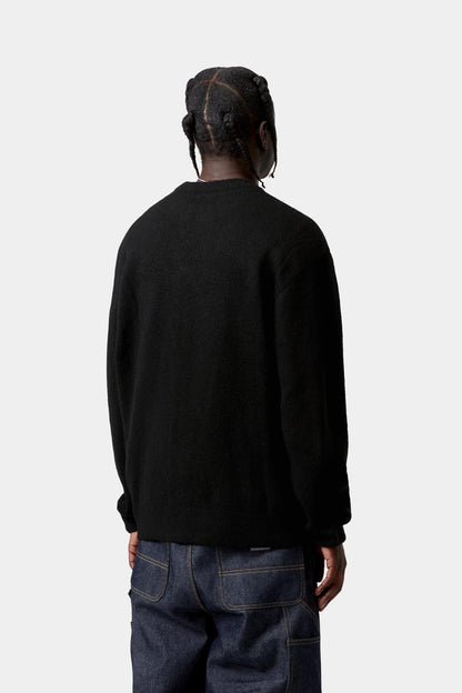 Carhartt WIP Best Price | Commuting Sweater