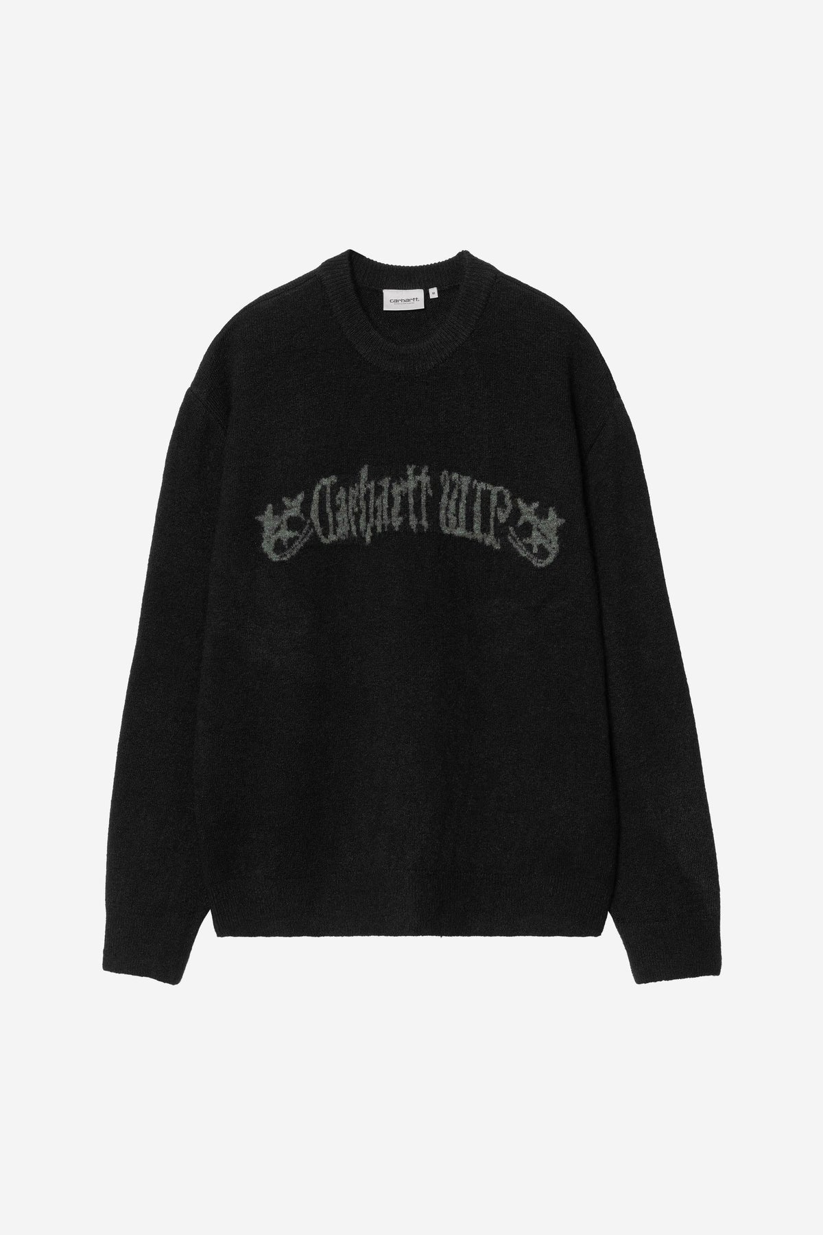 Carhartt WIP Best Price | Commuting Sweater
