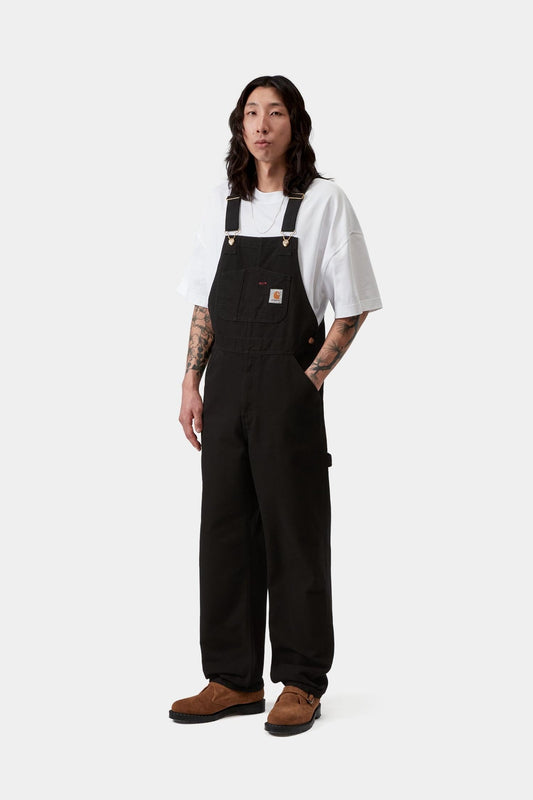 Carhartt WIP Best Seller | Bib Overall