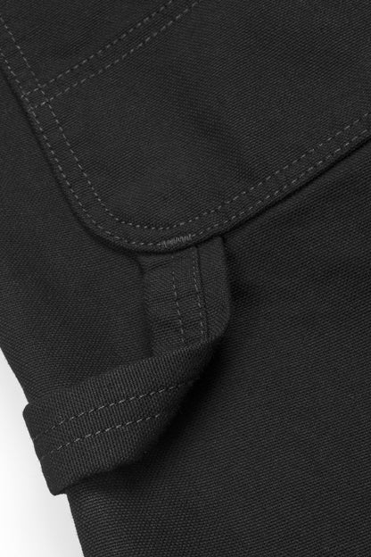 Carhartt WIP Best Seller | Bib Overall