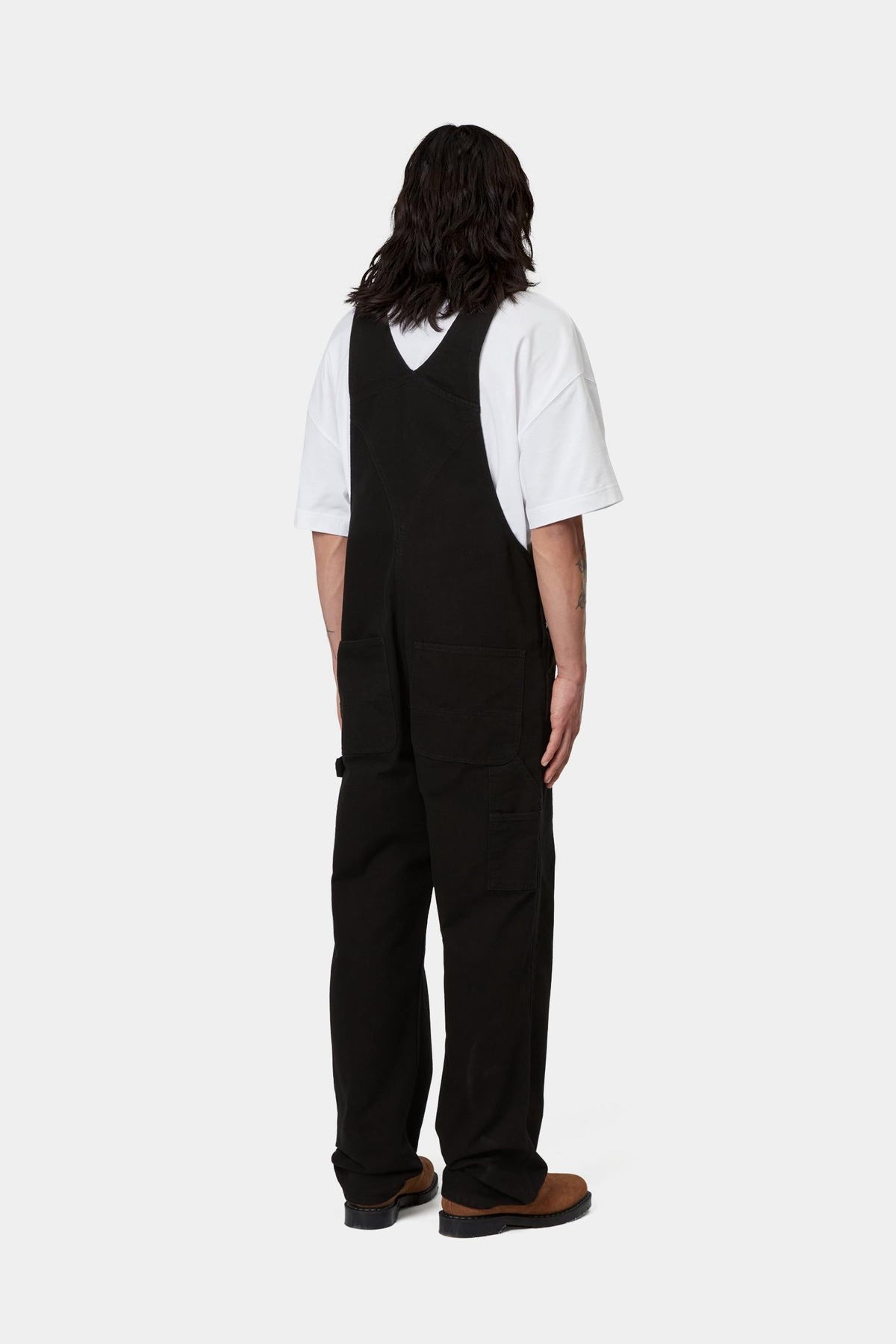 Carhartt WIP Best Seller | Bib Overall