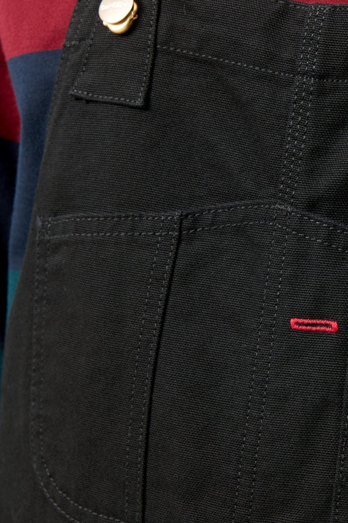 Carhartt WIP Best Seller | Bib Overall