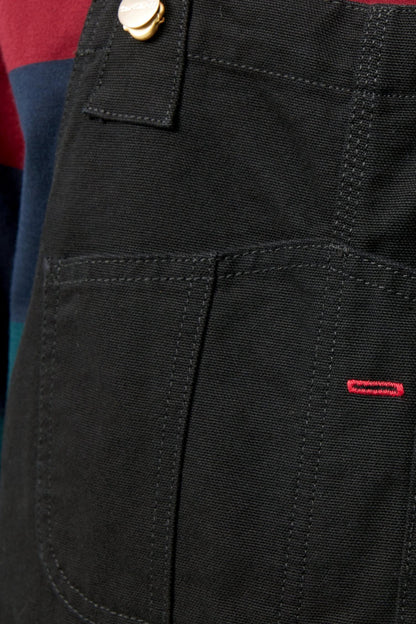 Carhartt WIP Best Seller | Bib Overall