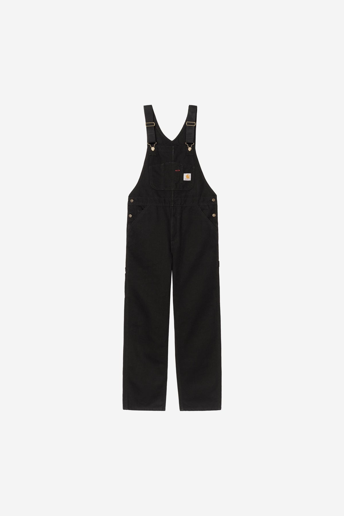 Carhartt WIP Best Seller | Bib Overall