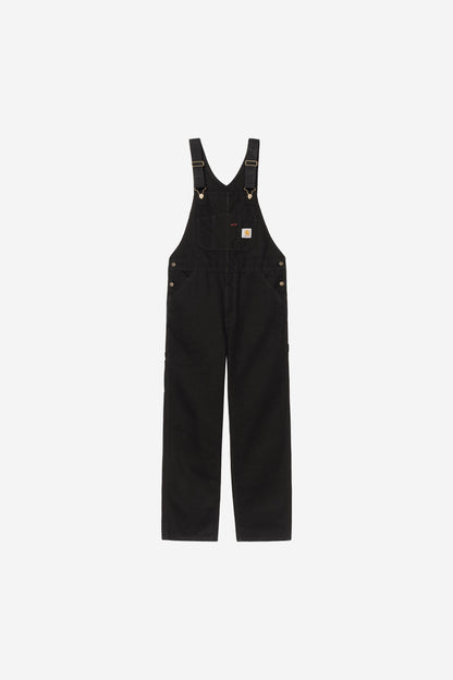 Carhartt WIP Best Seller | Bib Overall