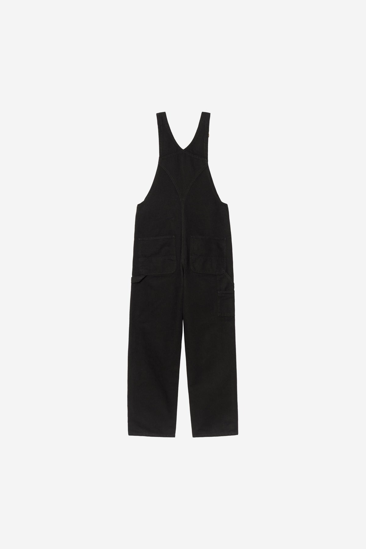 Carhartt WIP Best Seller | Bib Overall