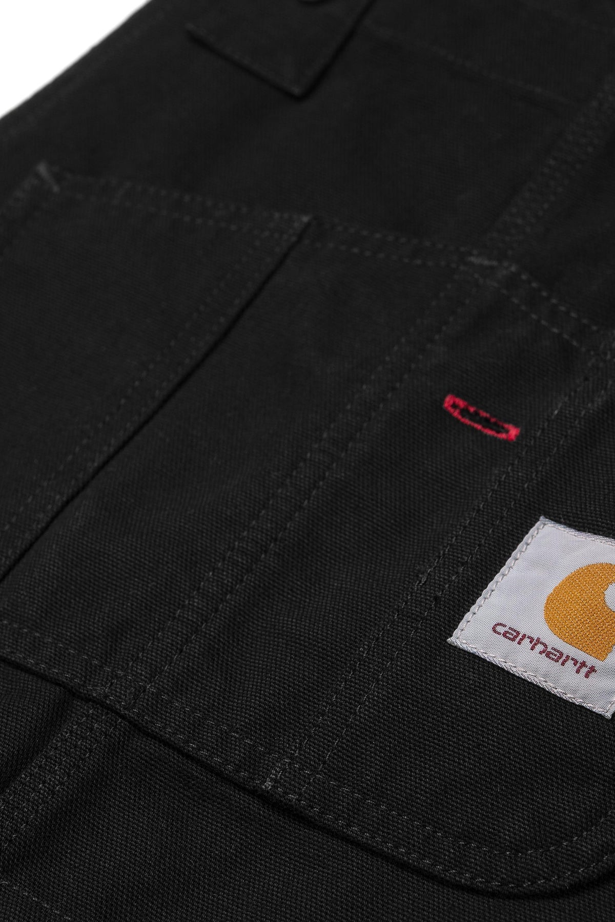 Carhartt WIP Best Seller | Bib Overall