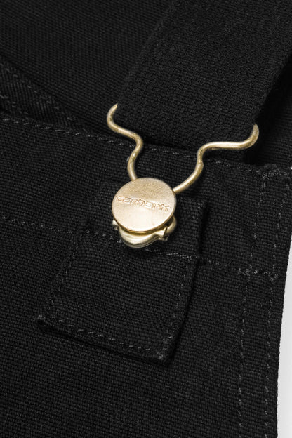 Carhartt WIP Best Seller | Bib Overall