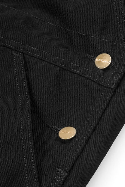 Carhartt WIP Best Seller | Bib Overall