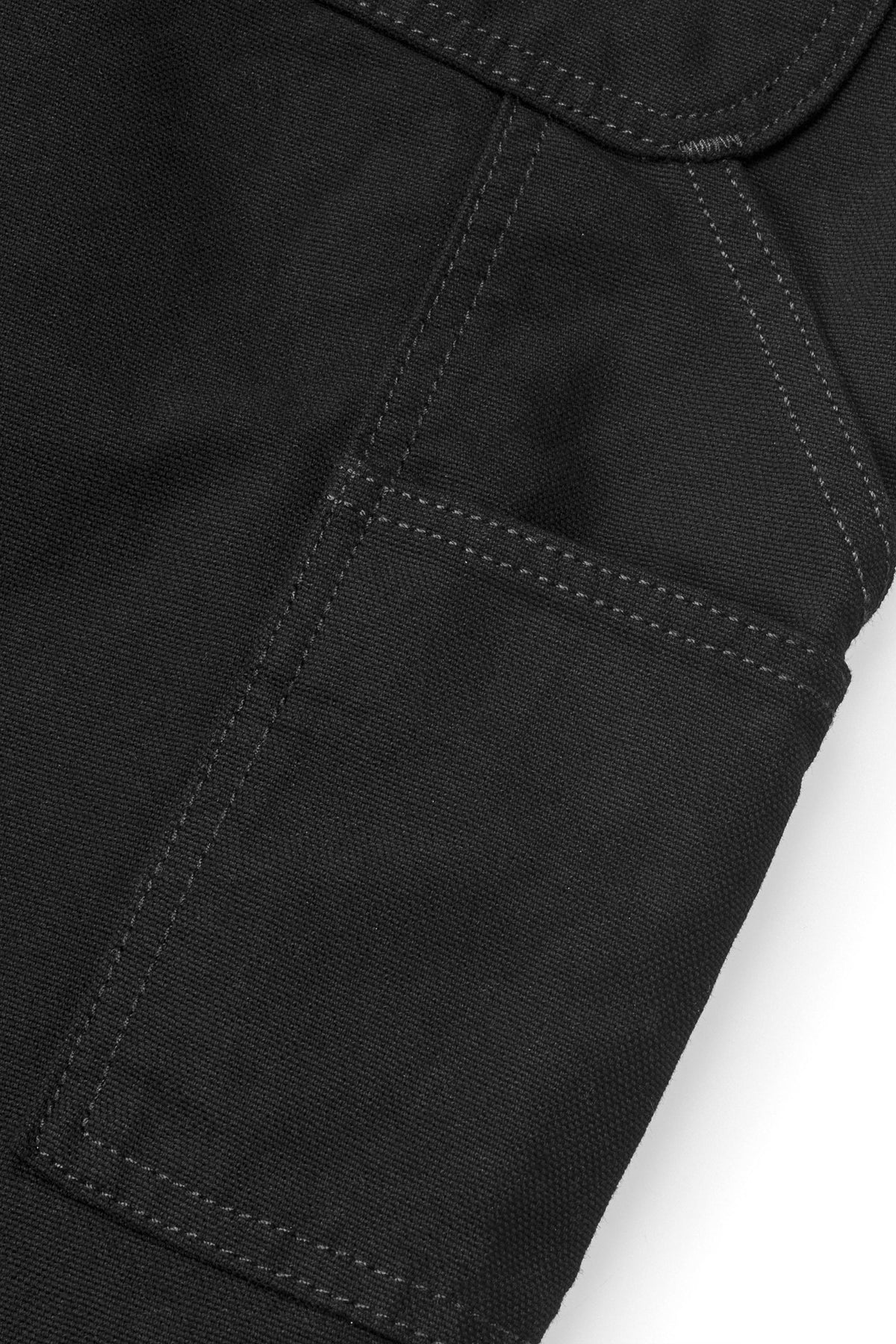 Carhartt WIP Best Seller | Bib Overall