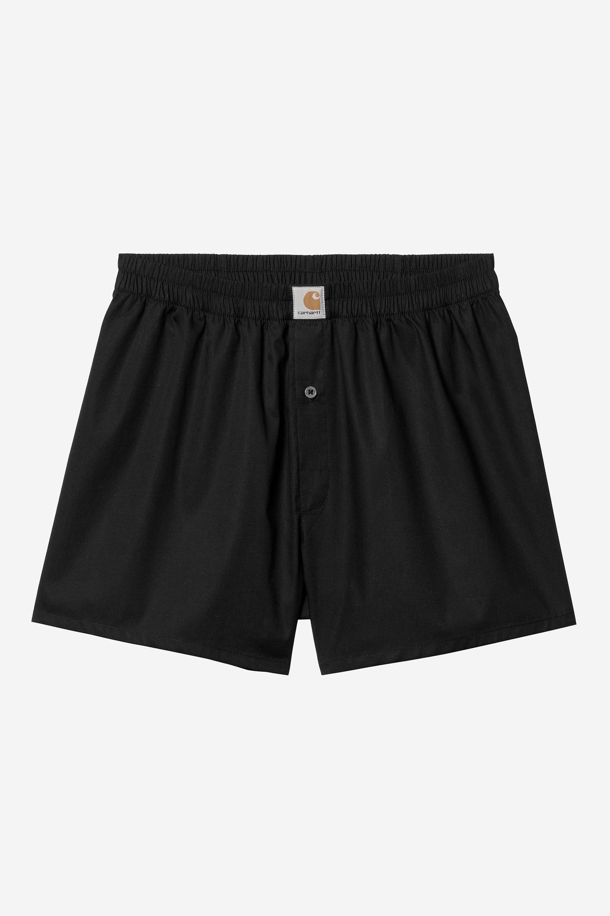 Carhartt WIP Sale | Cotton Boxer