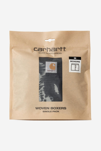 Carhartt WIP Sale | Cotton Boxer