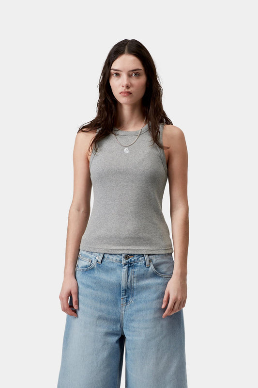 Carhartt WIP Recommended | Philips A-Shirt