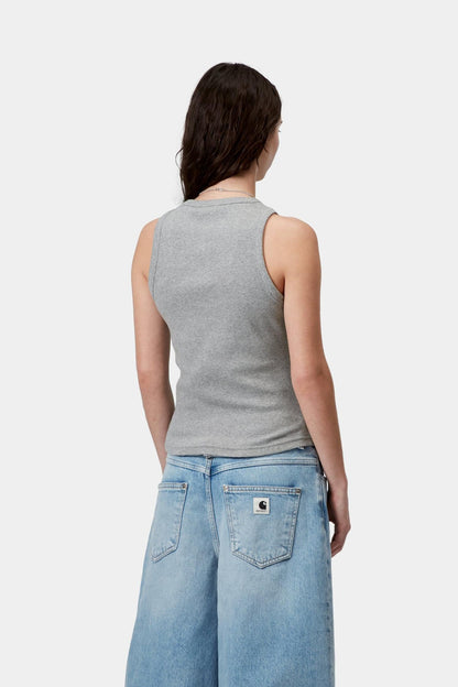 Carhartt WIP Recommended | Philips A-Shirt