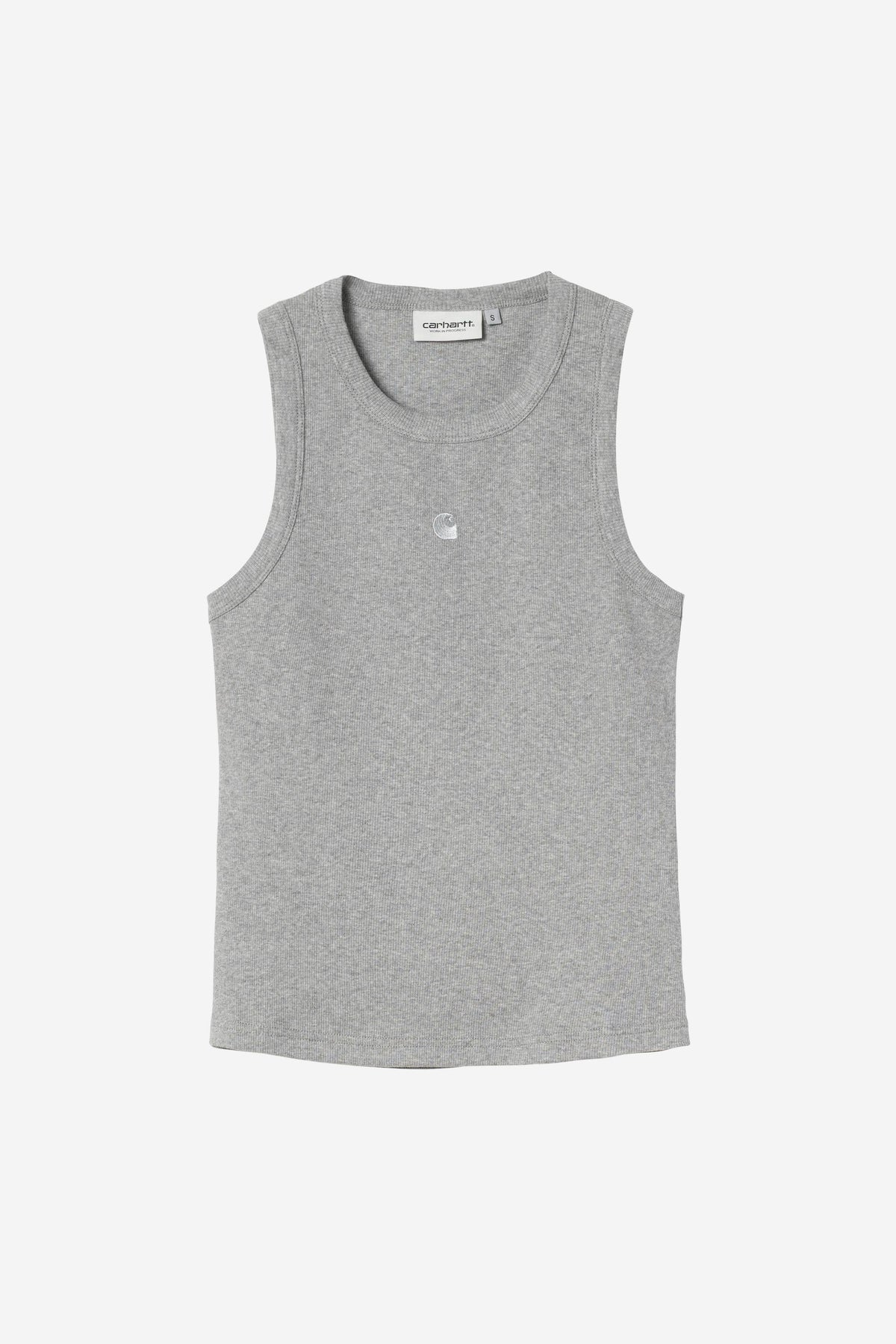 Carhartt WIP Recommended | Philips A-Shirt