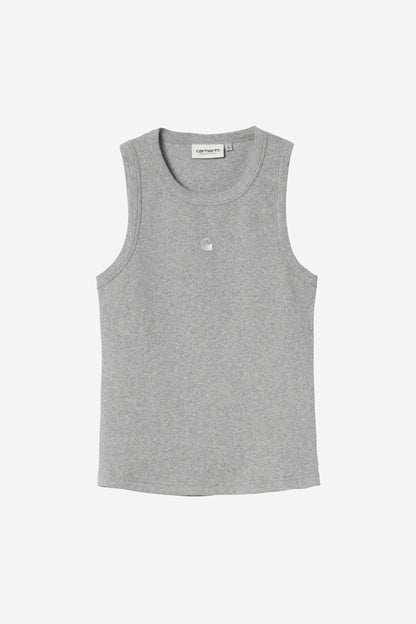Carhartt WIP Recommended | Philips A-Shirt