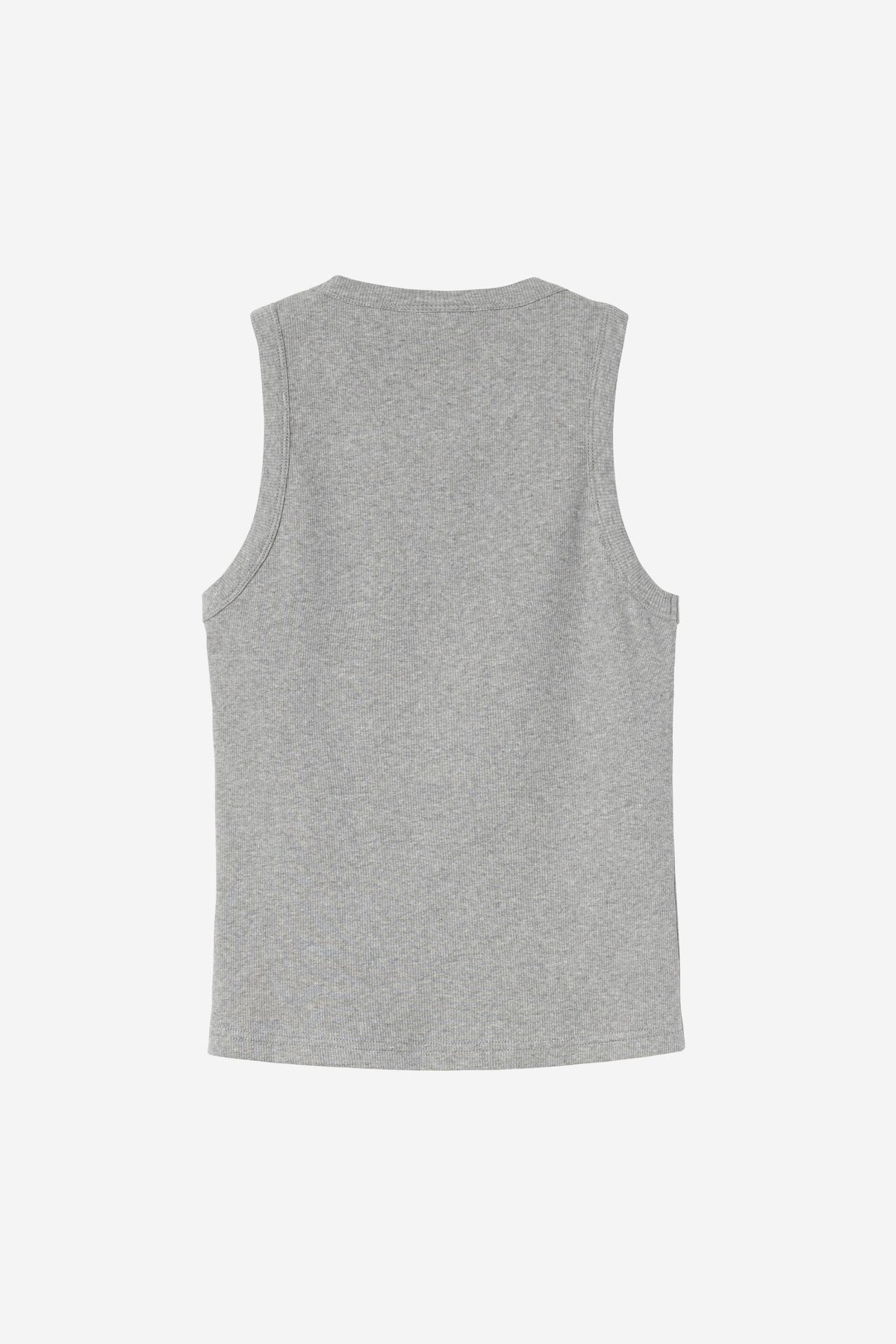Carhartt WIP Recommended | Philips A-Shirt