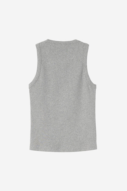 Carhartt WIP Recommended | Philips A-Shirt