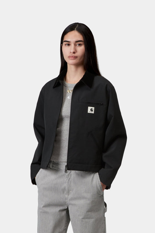 Carhartt WIP Great Value | Newkirk Summer Jacket