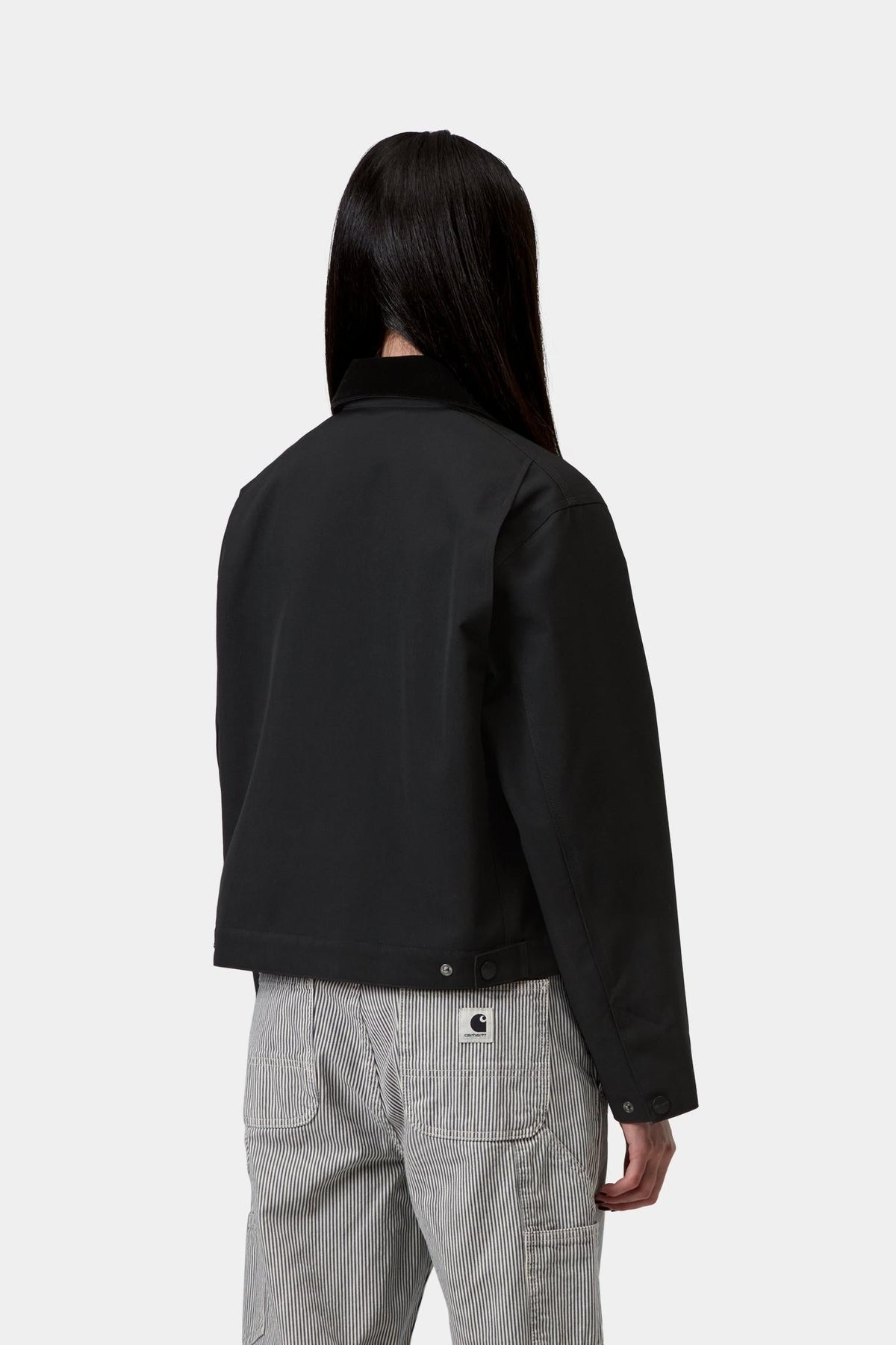Carhartt WIP Great Value | Newkirk Summer Jacket