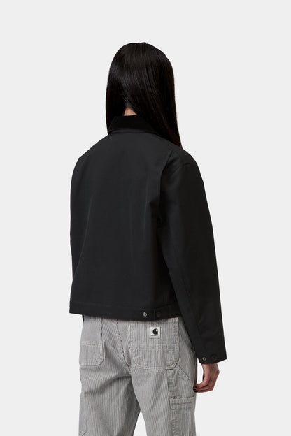 Carhartt WIP Great Value | Newkirk Summer Jacket
