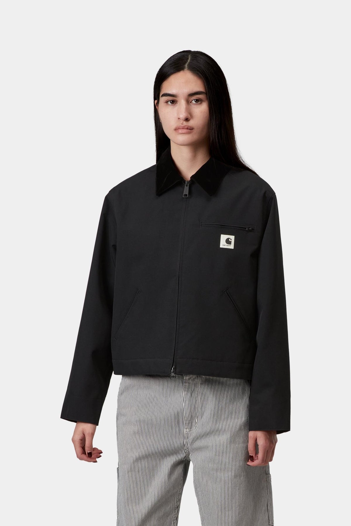 Carhartt WIP Great Value | Newkirk Summer Jacket