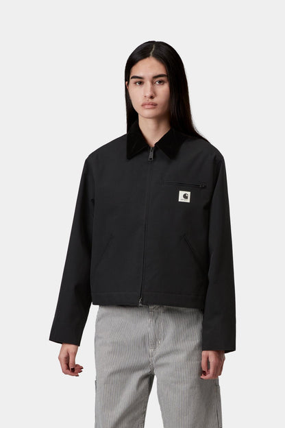 Carhartt WIP Great Value | Newkirk Summer Jacket