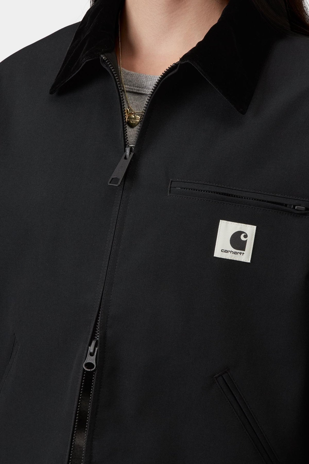 Carhartt WIP Great Value | Newkirk Summer Jacket