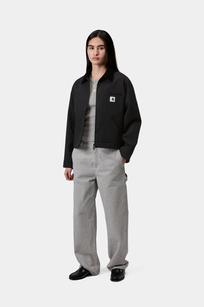 Carhartt WIP Great Value | Newkirk Summer Jacket