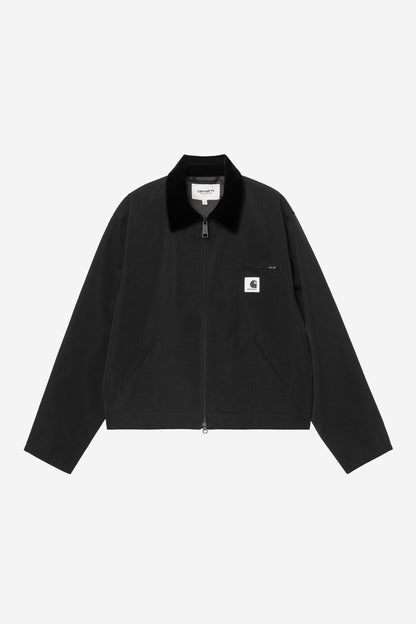 Carhartt WIP Great Value | Newkirk Summer Jacket