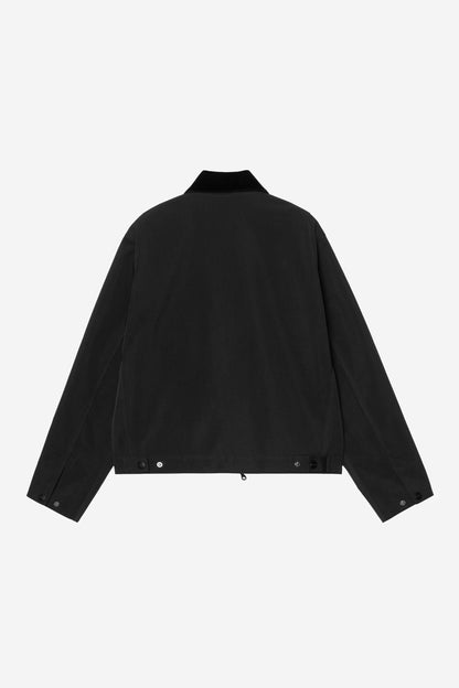 Carhartt WIP Great Value | Newkirk Summer Jacket