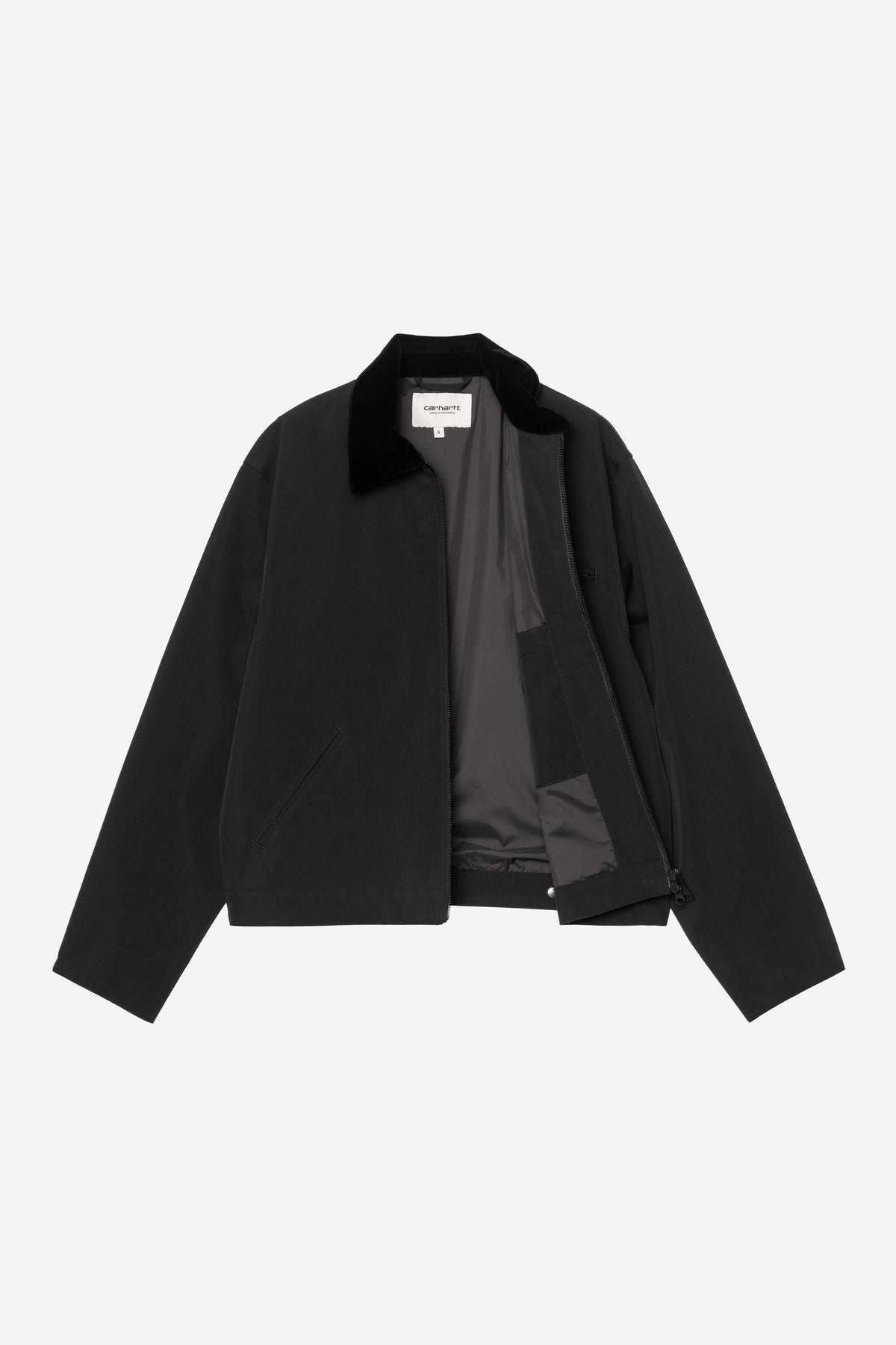 Carhartt WIP Great Value | Newkirk Summer Jacket