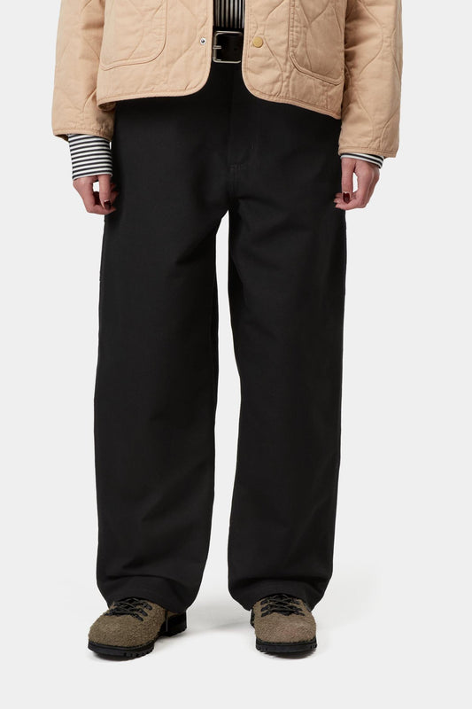 Carhartt WIP Sale | Brandon Single Knee Pant - Canvas